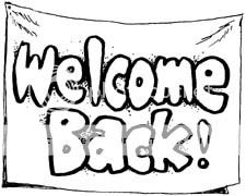 Welcome_Back.jpg