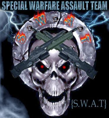S-W-A-T-swat-12026302-369-400.jpg