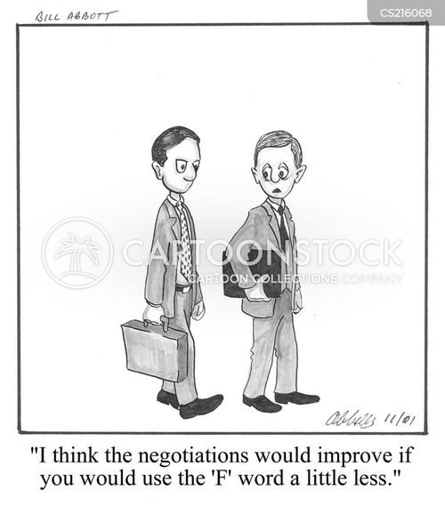 business-commerce-swearing-f_word-_f_word-negotiations-meeting-bab0058_low.jpg