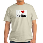 i_love_nadine_ash_grey_tshirt.jpg