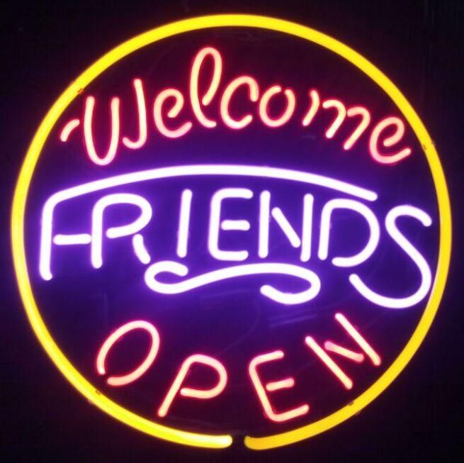 welcome-friends-open-neon-sign-pub-display.jpg