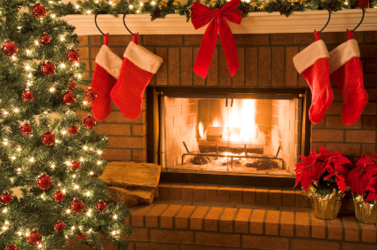 christmas_stockings.jpg