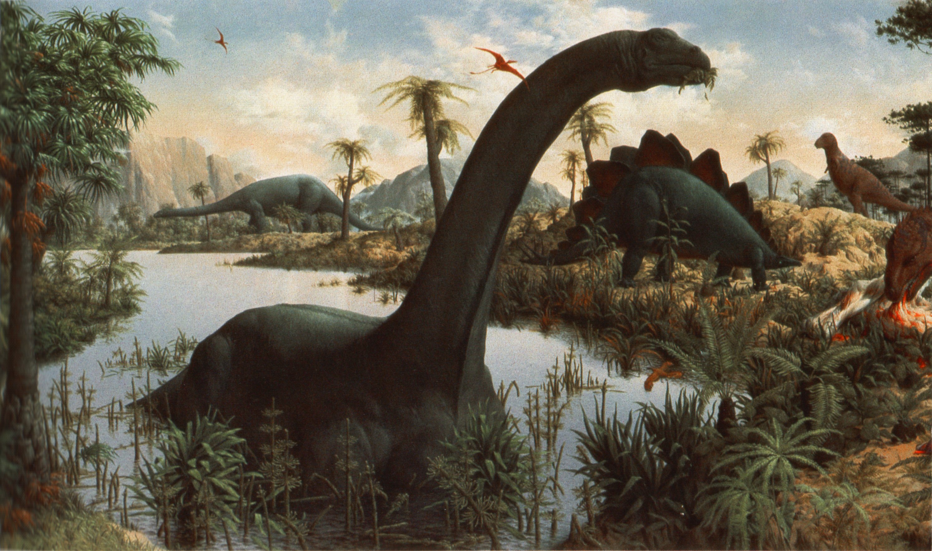 Zallinger1947-mural-brontosaurus.jpeg