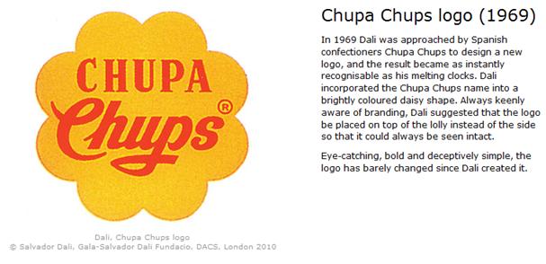 chupa-chups.jpg