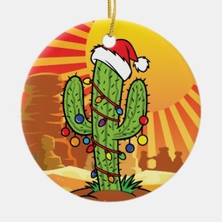 az_arizona_christmas_saguaro_cactus_double_sided_ceramic_round_christmas_ornament-r0c5d2806673d45d897b6db31828b54e0_x7s2y_8byvr_324.jp