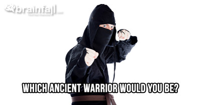 which_ancient_warrior_would_you_be_ninja-400x210.jpg