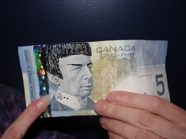 the-bank-of-canada-is-warning-people-to-stop-drawing-spock-on-their-money.jpg