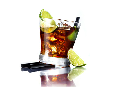 cuba-libre-drink-rum-coke.jpg