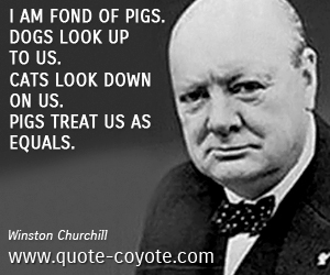 Famous-Churchill-Inspirational-Quotes.jpg