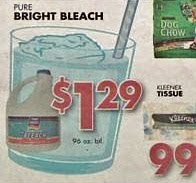 funny-ad-mistakes-bright-bleach-straw.jpg