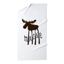 maine_moose_beach_towel.jpg