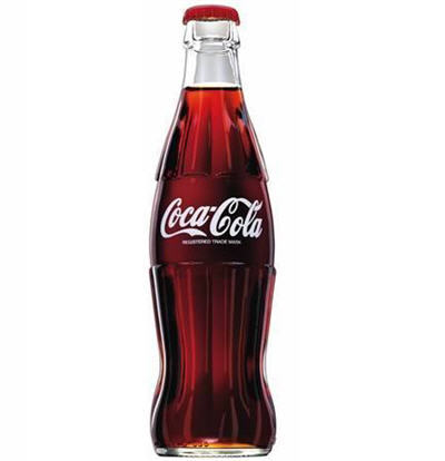 1354781851_coke-bottle.jpg