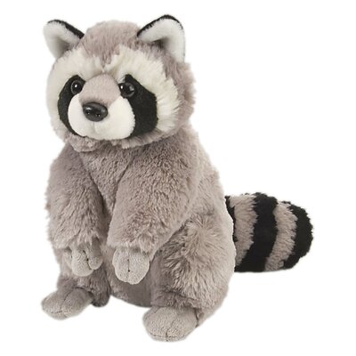 Wild-Republic-Cuddlekin-Raccoon-Plush-Stuffed-Animal.jpg