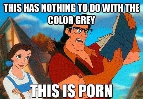Funny-Disney-This-has-nothing-to-do-with-the-color-grey.jpg