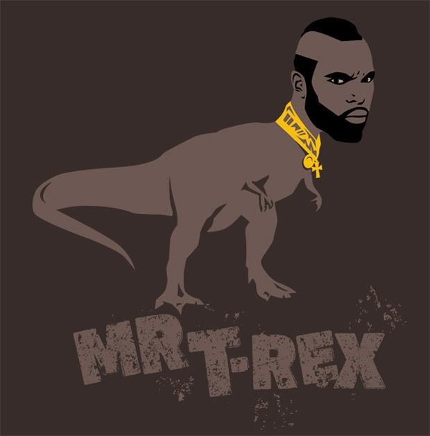 funny-t-rex-pictures-Mr-T-rex.jpg