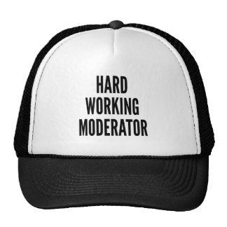 hard_working_moderator_trucker_hat-r943ea48fe7ee498d8fce5095eed41a0e_v9wfy_8byvr_324.jpg