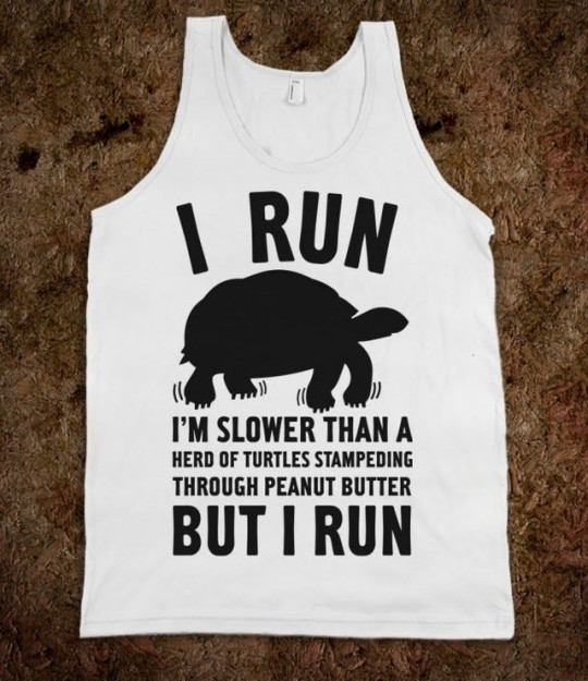 funny-slow-runner-t-shirt-540x625.jpg
