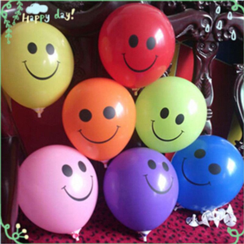 wholesale-high-quality-big-mouth-smiley-balloons.jpg
