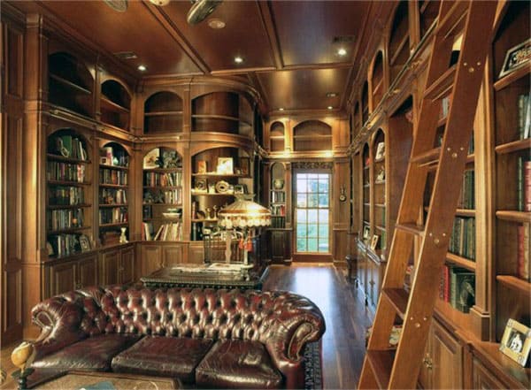 private-traditional-man-cave-home-library.jpg