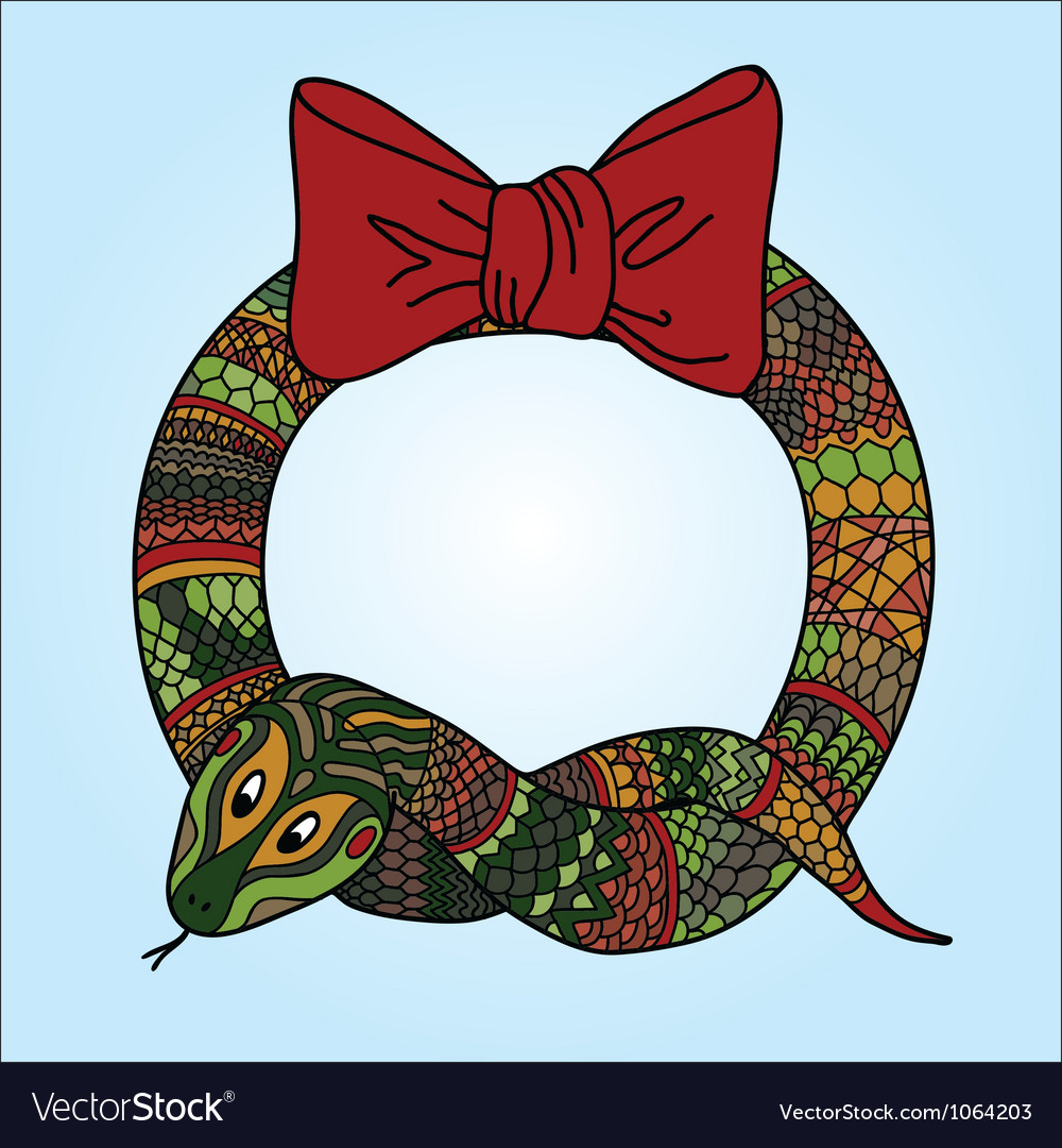 cute-snake-wreath-for-chinese-new-year-vector-1064203.jpg