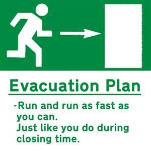 21b0d1f23ec5aa5b2074f6ad03a9ae99--emergency-evacuation-plan-what-is.jpg