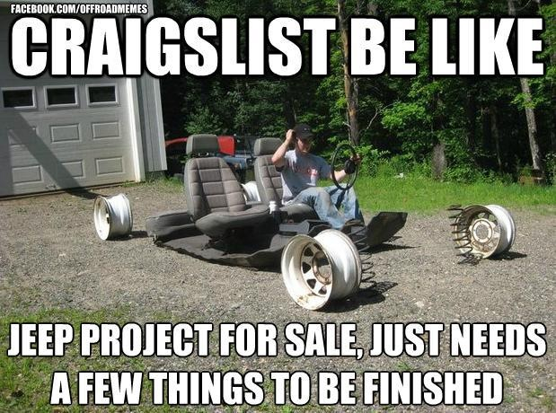 191095d1367943010t-nw-craigslist-finds-awesome-deals-funny-stuff-post-here-image-1810412382.jpg