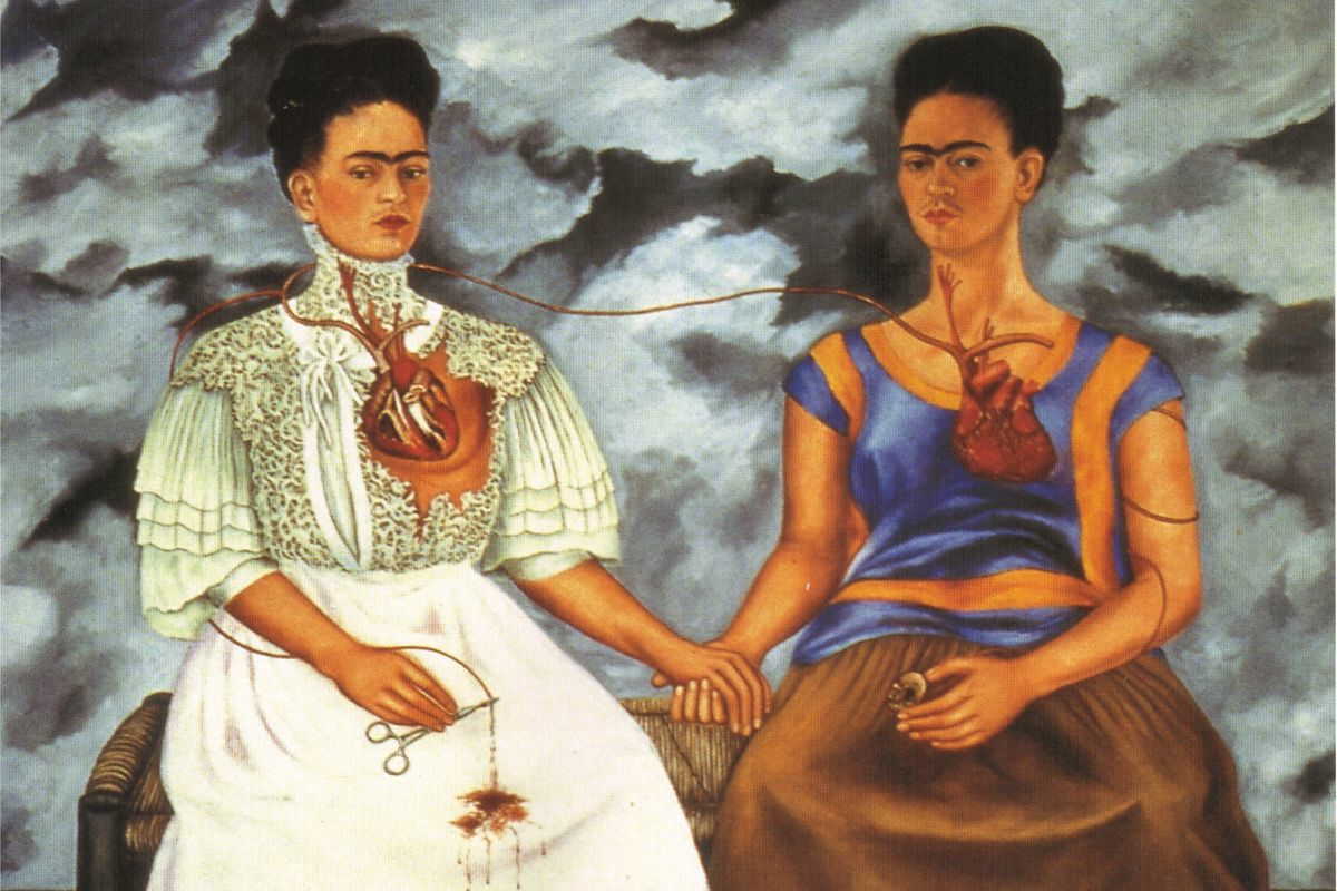 The-Two-Fridas-Frida-Kahlo-detail.jpg
