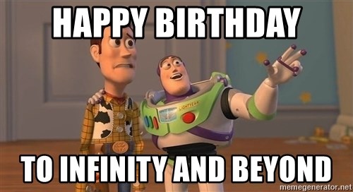 happy-birthday-to-infinity-and-beyond.jpg