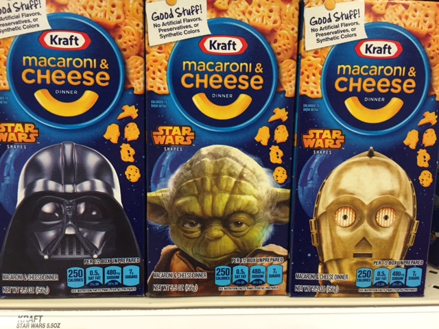 star-wars-mac-and-cheese.jpg