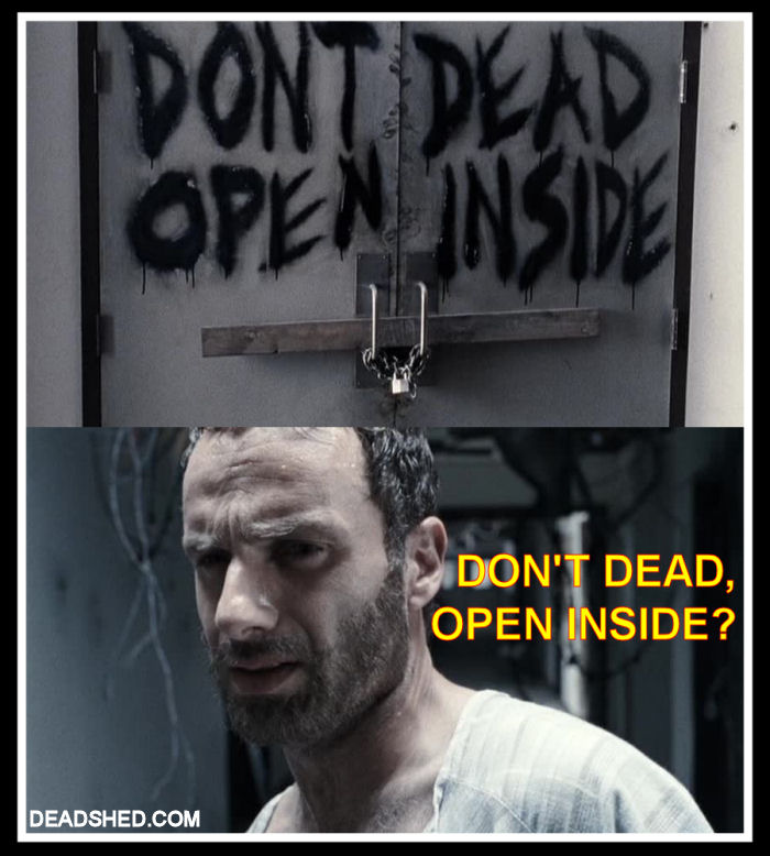 The_Walking_Dead_Season_1_Meme.jpg