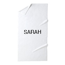 sarah_digital_name_beach_towel.jpg