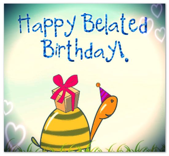 belated-birthday-wishes.jpg