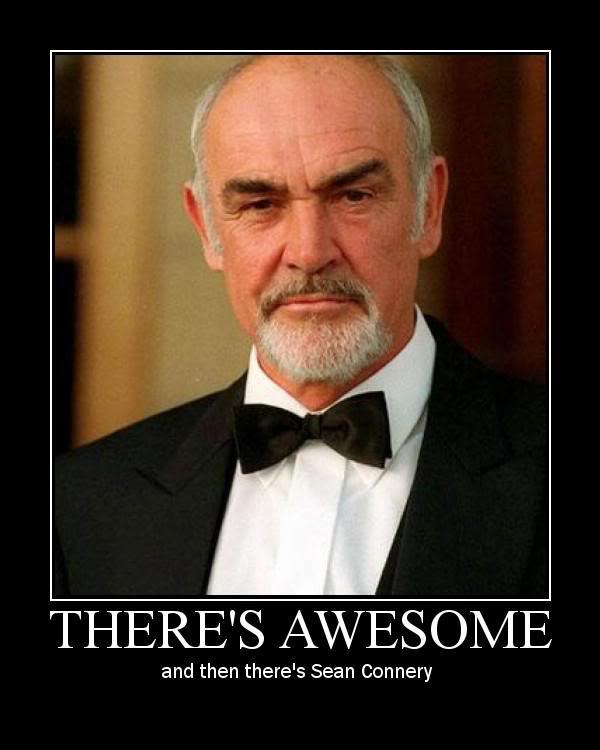 sean-connery-poster-funny.jpg