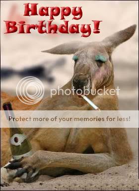 happy_birthday_kangaroo_party_anima.jpg