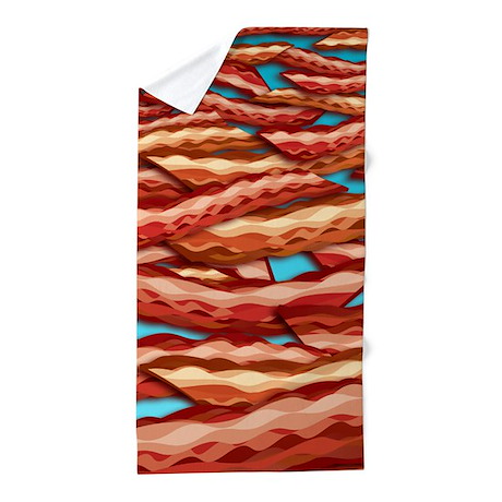 bacon_beach_towel.jpg