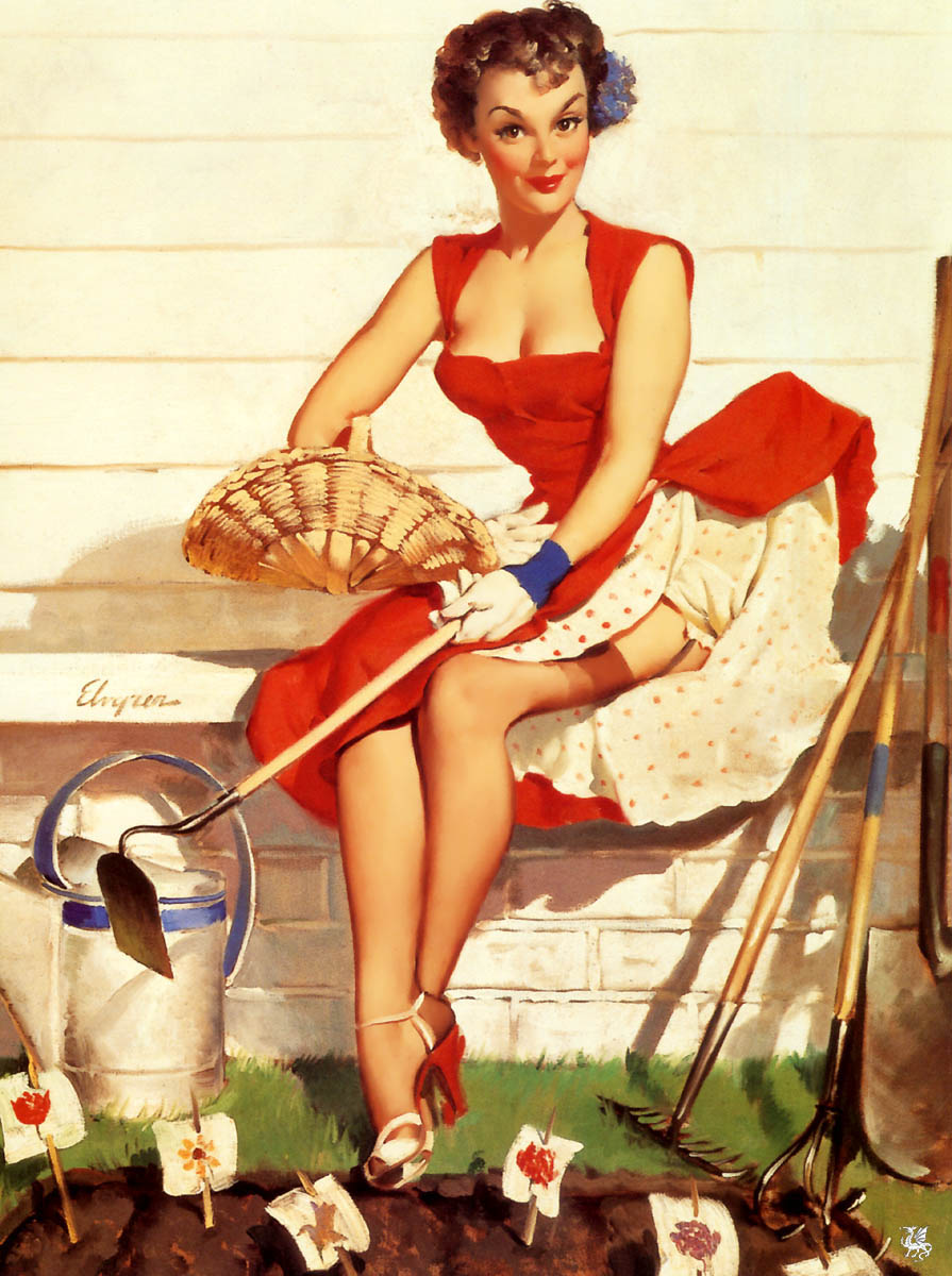 pin-up-worth_cultivating.jpg