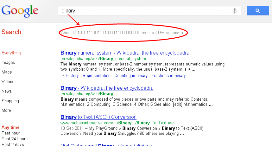 640_binary_Google-Search.png