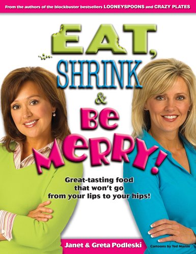 eat-shrink--be-merry-85956l2.jpg