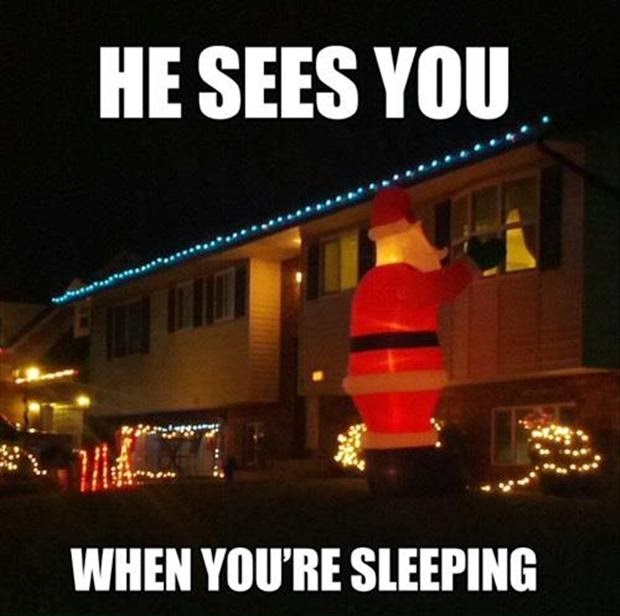 he-sees-you-when-you-are-sleeping-funny-santa.jpg