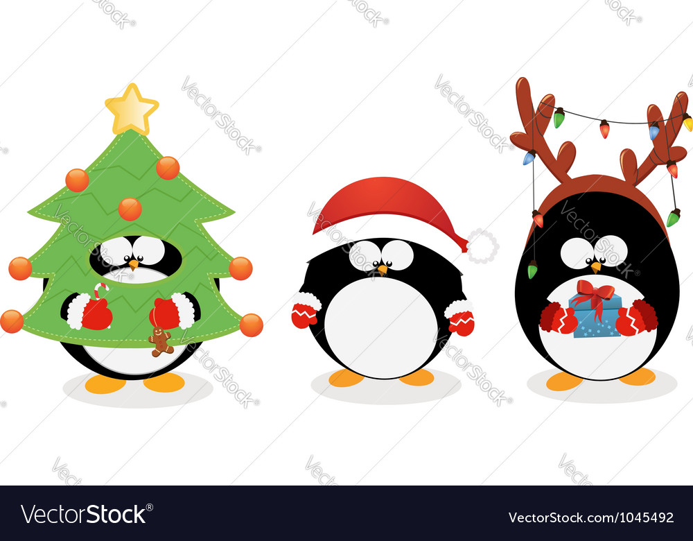 christmas-penguin-set-vector-1045492.jpg
