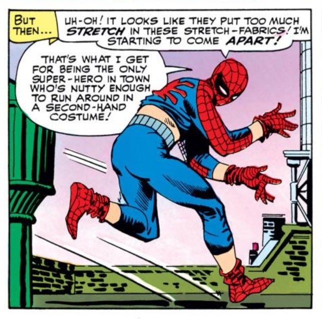 spider-man-cheap-costume-124487.jpg