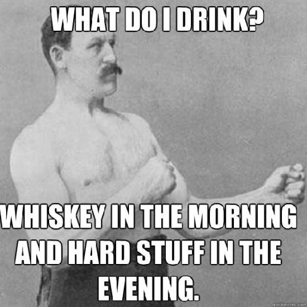 the_hilarious_overly_manly_man_meme_640_15.jpg