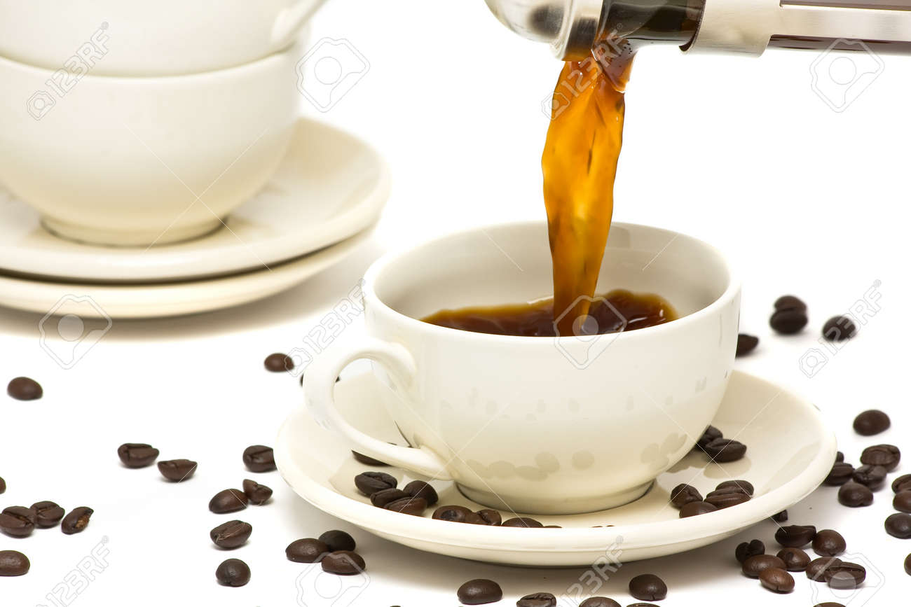 7860691-Pouring-fresh-brewed-coffee-into-ceramic-cup-Stock-Photo.jpg