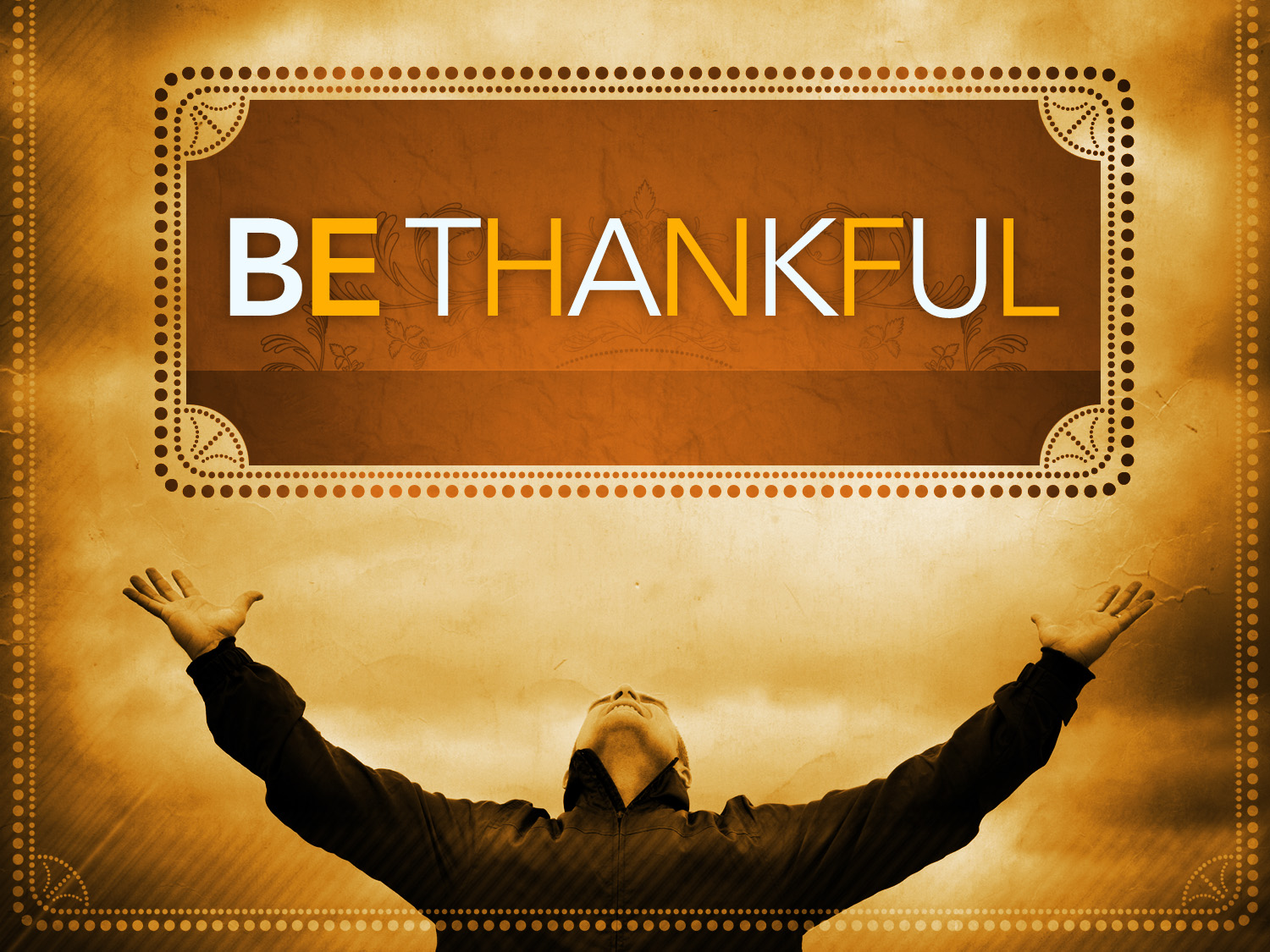 Be-Thankful1.jpg