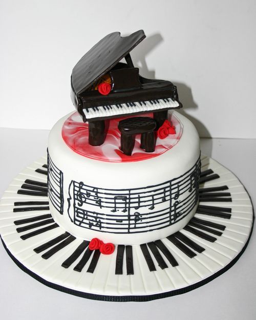 27ae41963706090baf70e9fac4ea4abc--piano-cakes-music-cakes.jpg