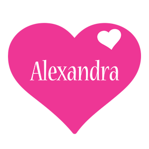 Alexandra-designstyle-love-heart-m.png