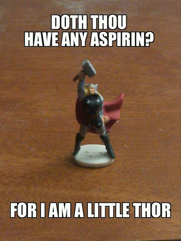 funny-pictures-thor.jpg
