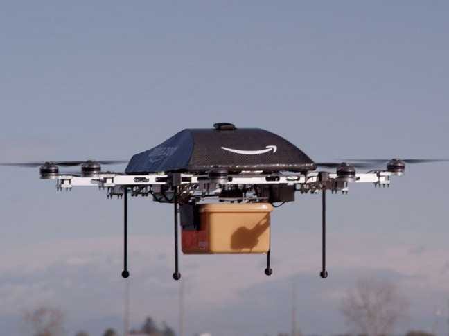 amazon-experimenting-with-drones-that-will-deliver-packages-in-30-minutes.jpg
