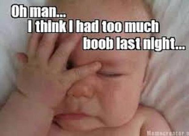 funny-baby-pictures-boobs.jpg