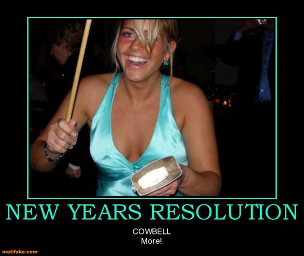 Funny-new-years-resolutions-funny-demotivational-posters.jpg